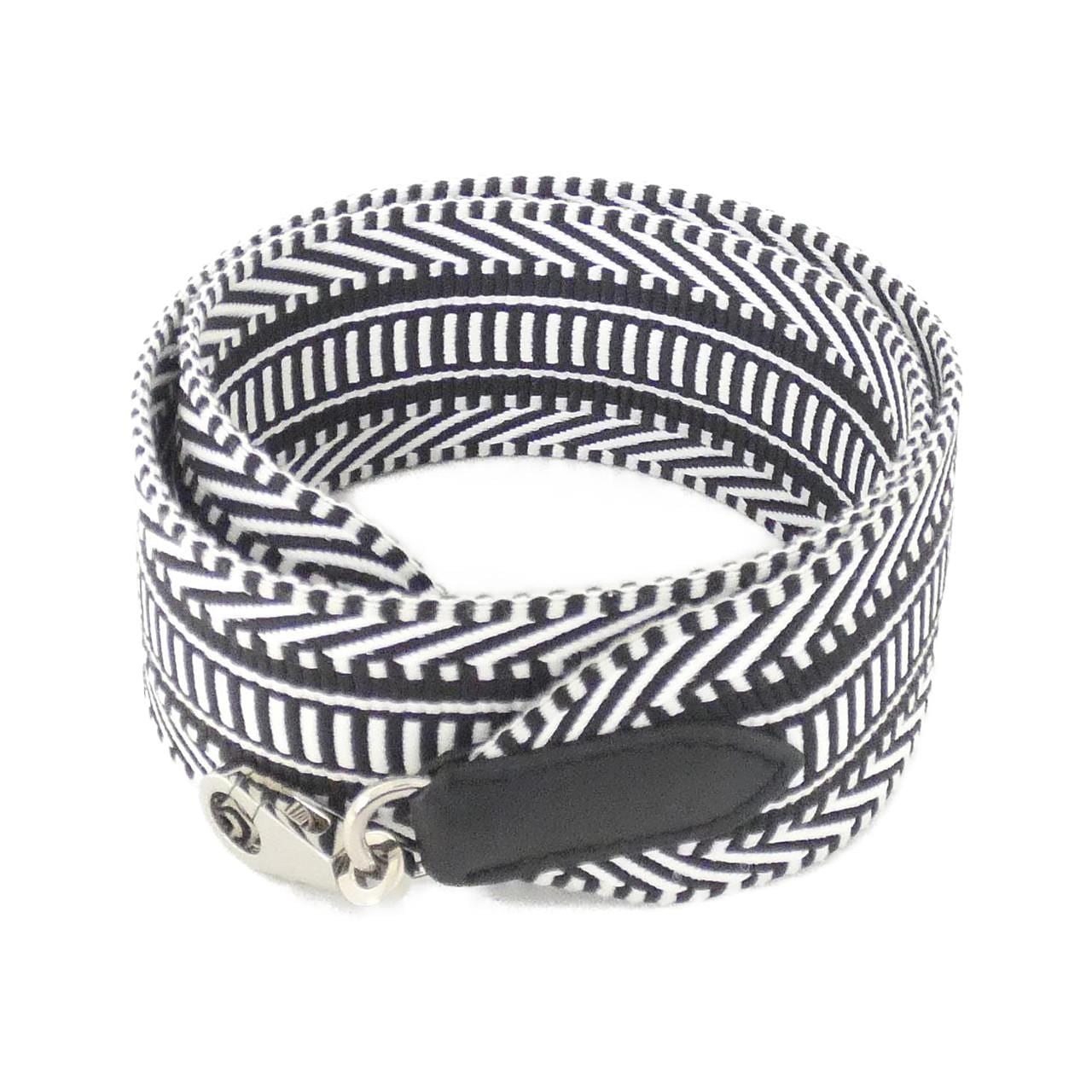 エルメス サングル カヴァル 073651CK ストラップ