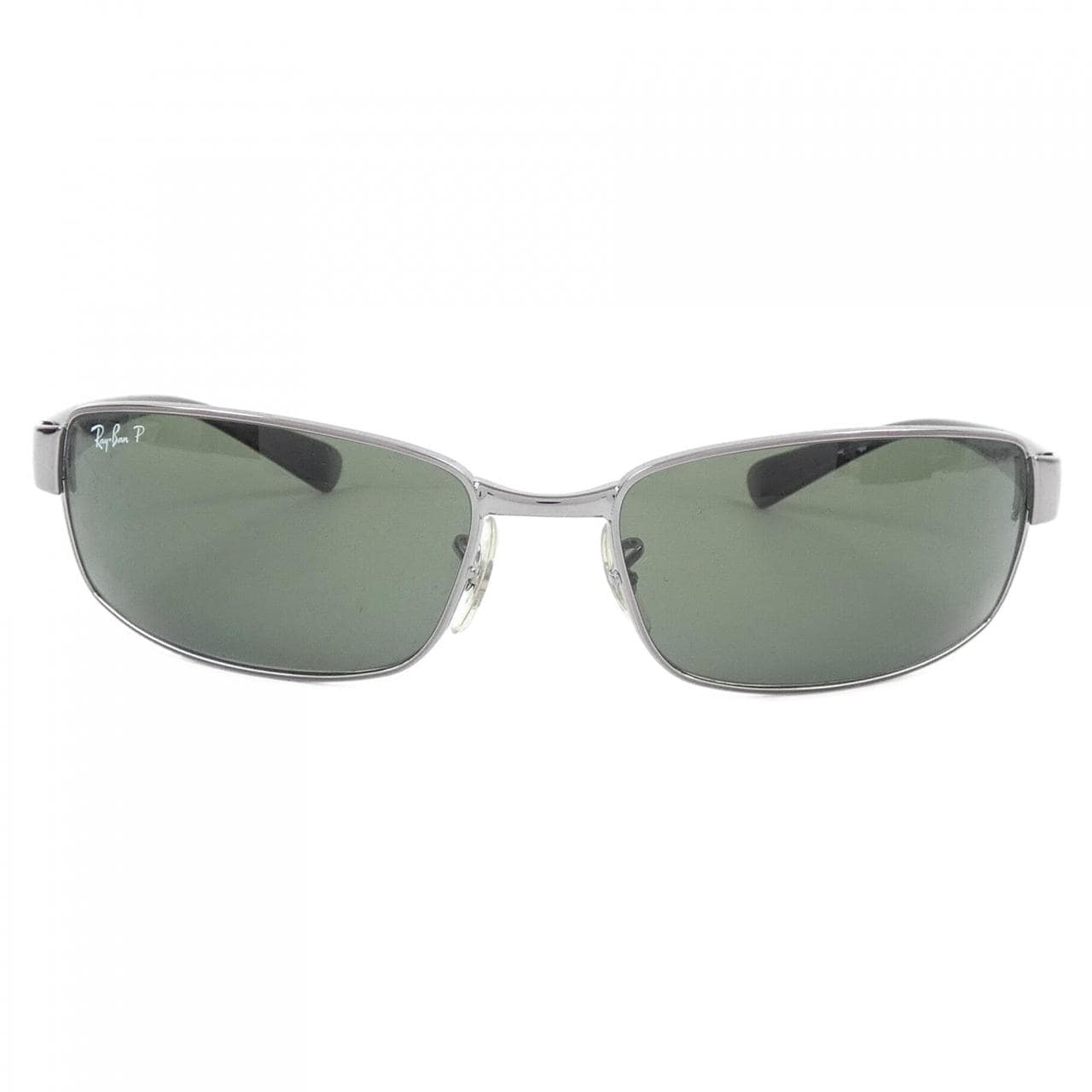 レイバン Ray Ban RB3364 SUNGLASSES