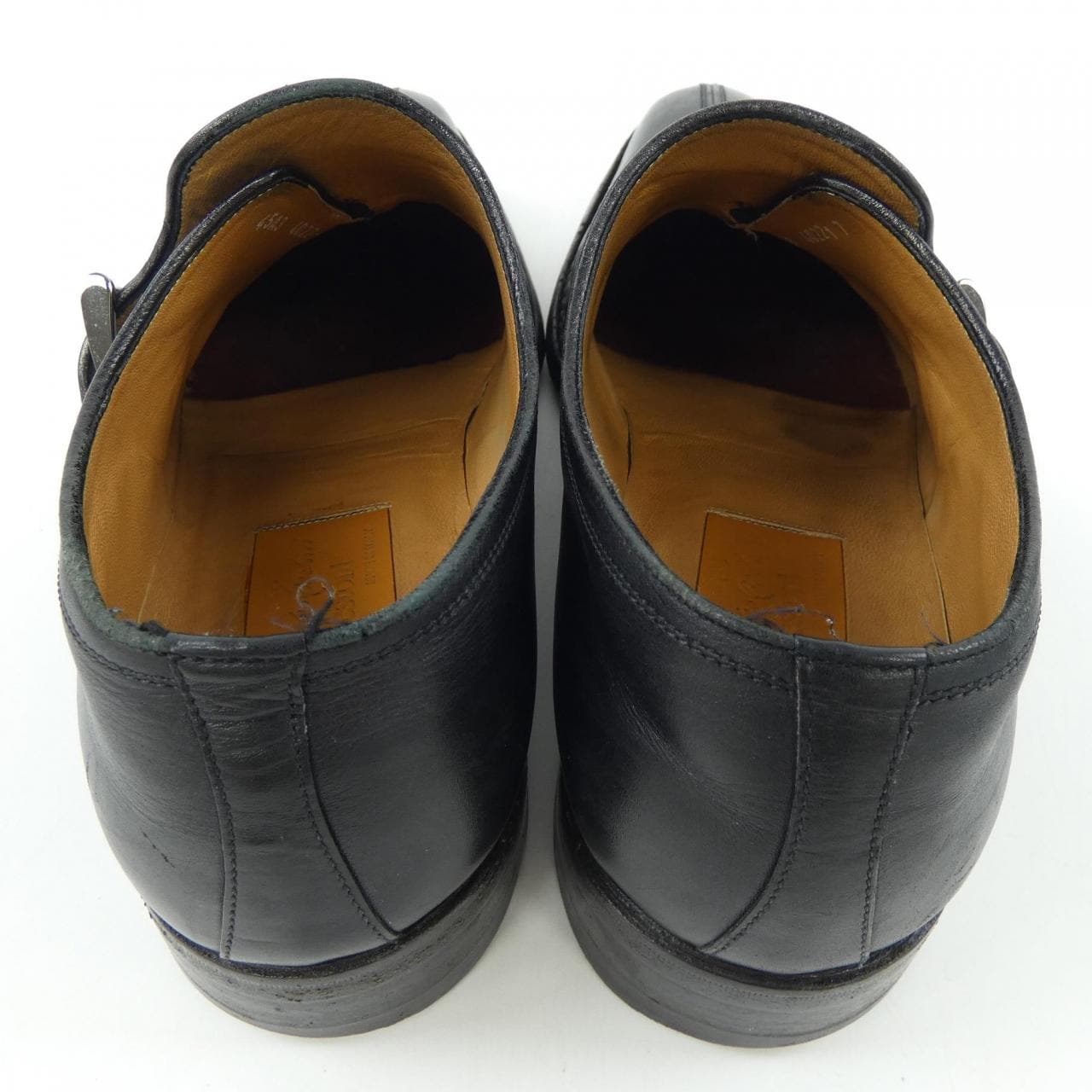 testoni a.testoni shoes