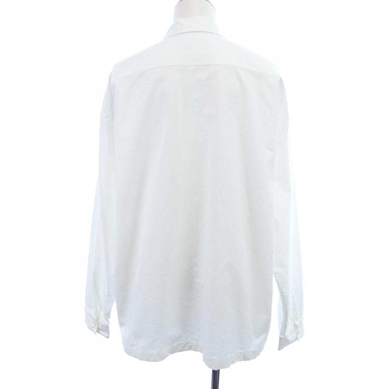 プラダ PRADA SC540 S211 16EL ジャケット