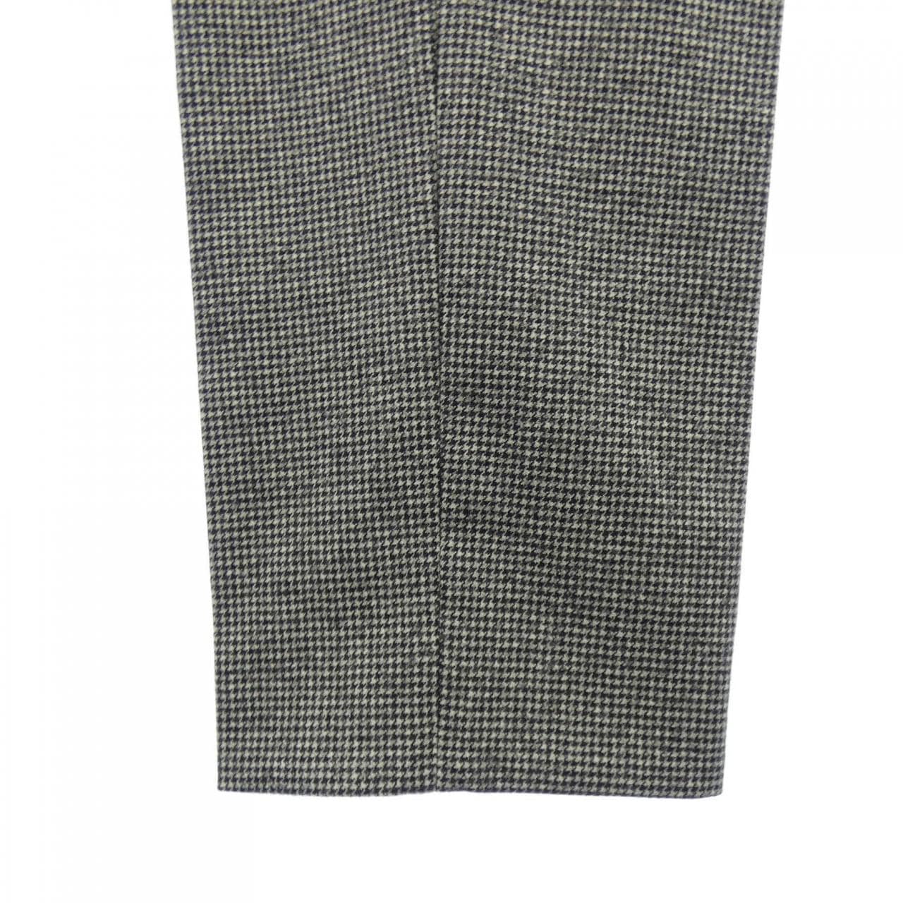 セオリーリュクス Theory luxe 03-4306453 パンツ