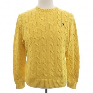 ポロラルフローレン POLO RALPH LAUREN ニット