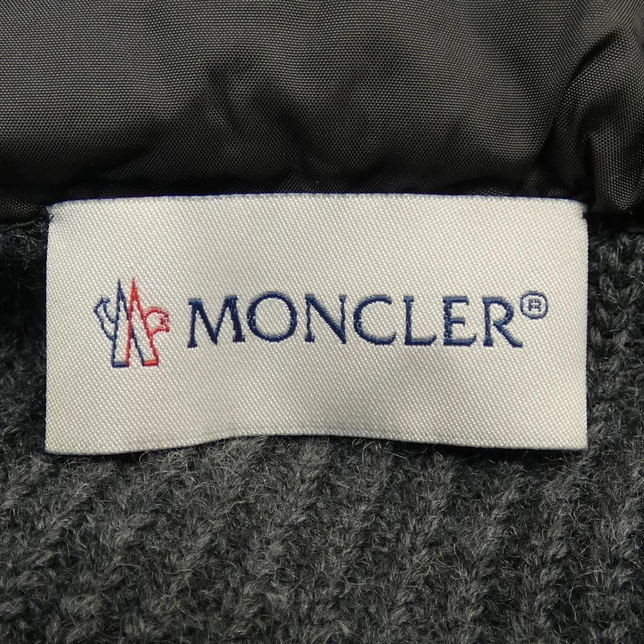 モンクレール MONCLER 20919402800 ダウンジャケット