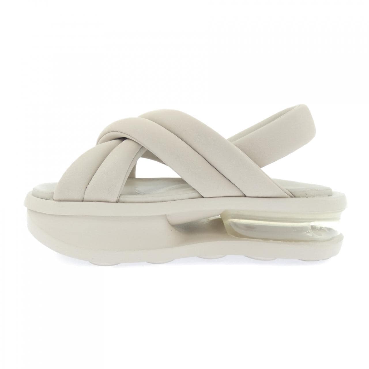 ナイキ NIKE IH2052-299 サンダル