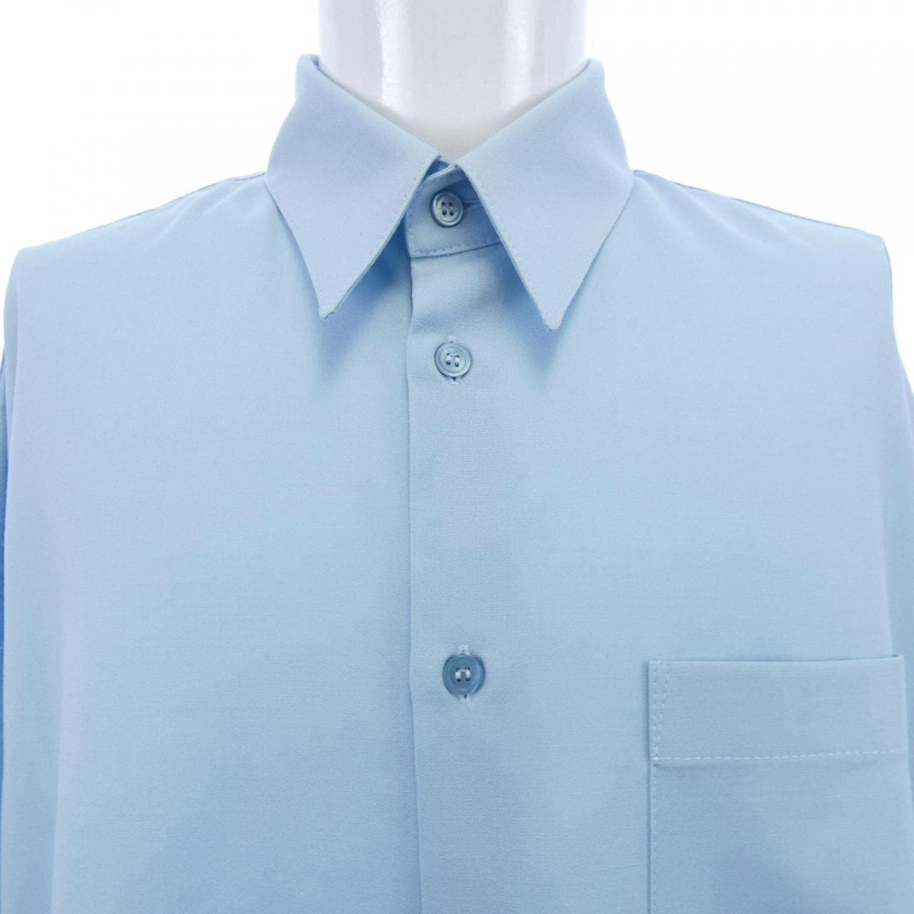 マルニ MARNI CUMU0061A1 TW839 シャツ