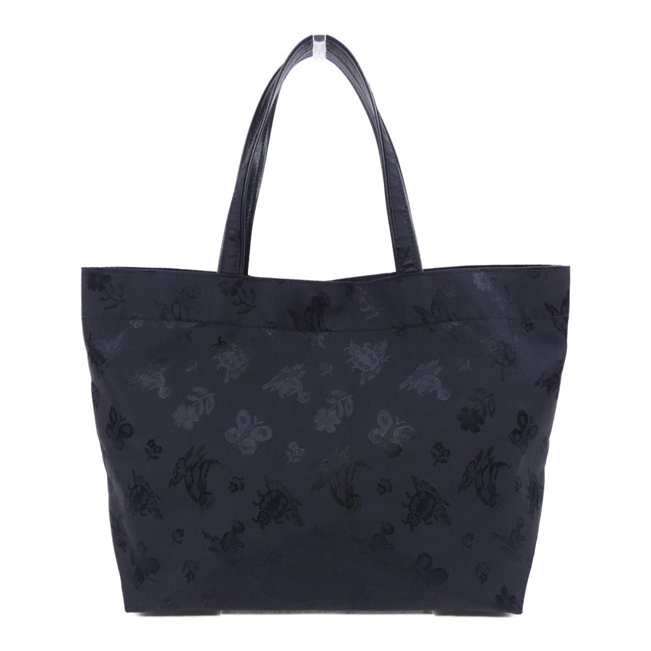 フェイラー FEILER BAG