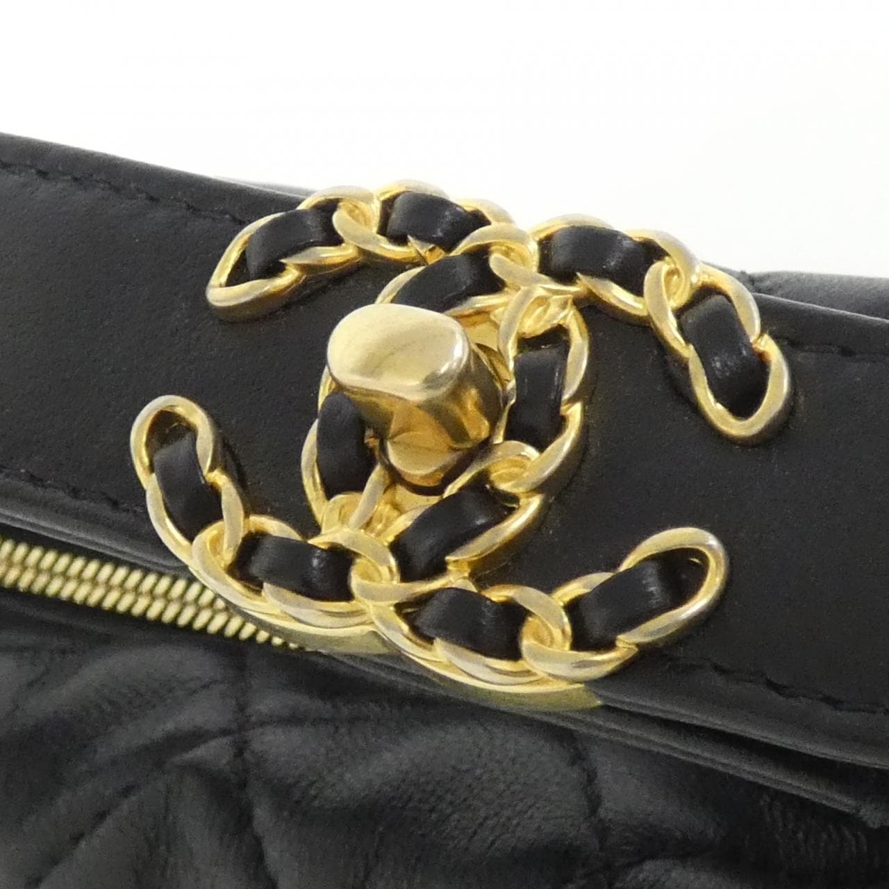 シャネル AS1745 バッグ