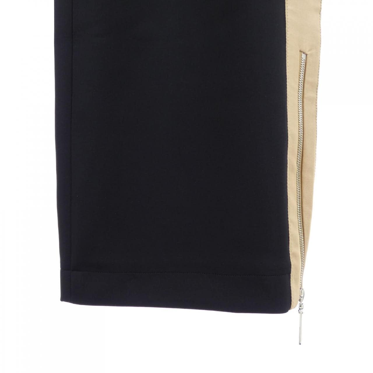 ルイヴィトン LOUIS VUITTON FLPA43NHY パンツ