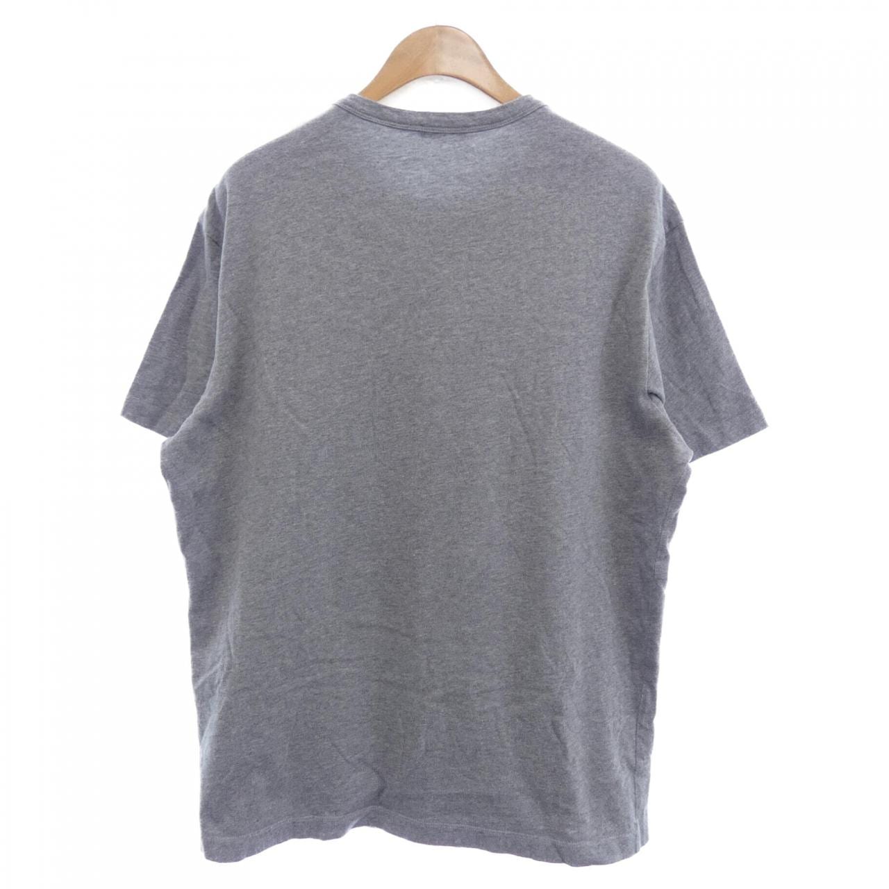 モンクレール MONCLER F20918C78410 Tシャツ