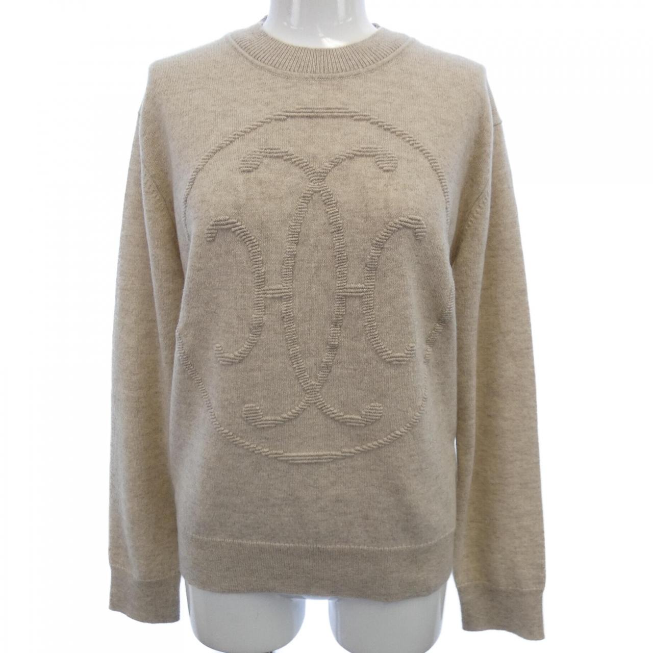 HERMES H-Lift 4E2604D1 Knit