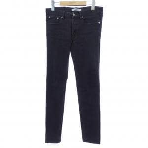 ジバンシー GIVENCHY 17F 0914 465 ジーンズ