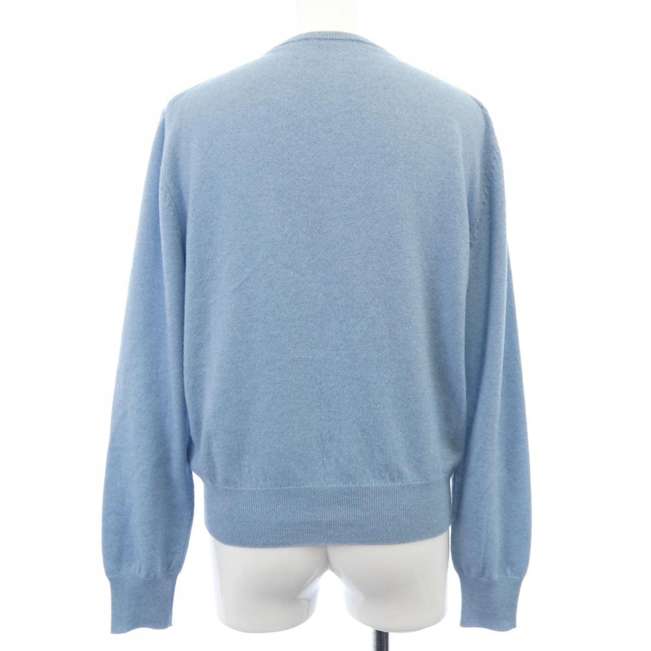 ディオール DIOR 343M232AT721 カーディガン