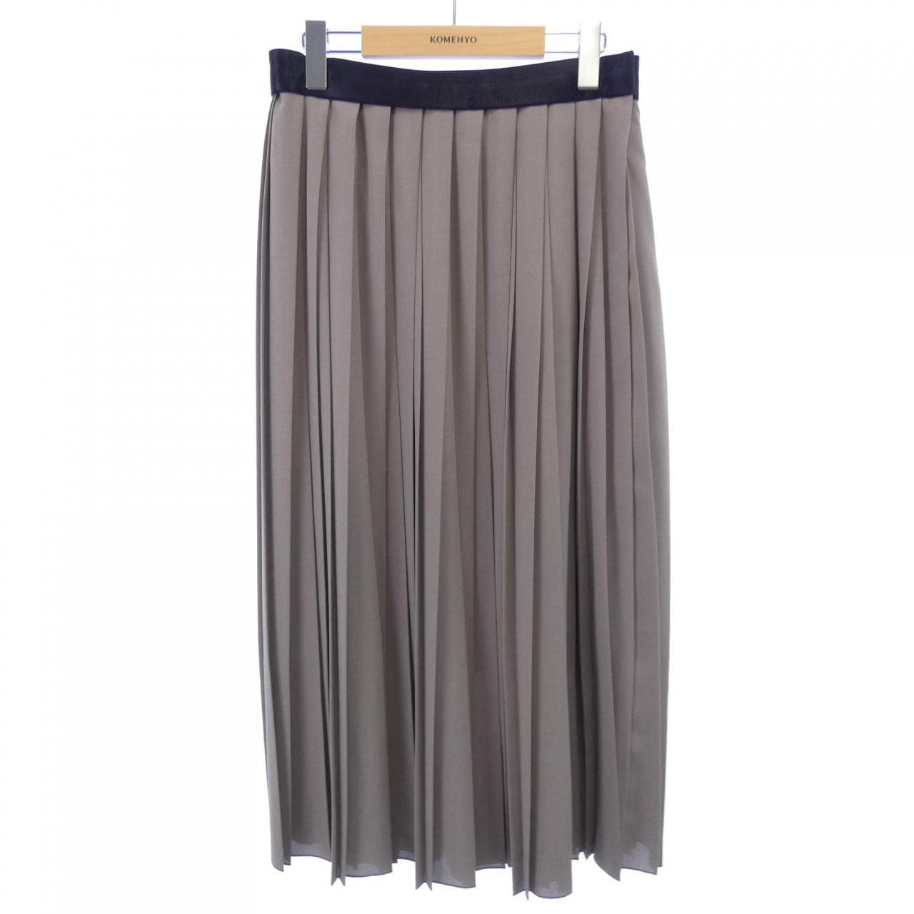 HIROKO KOSHINO裙子