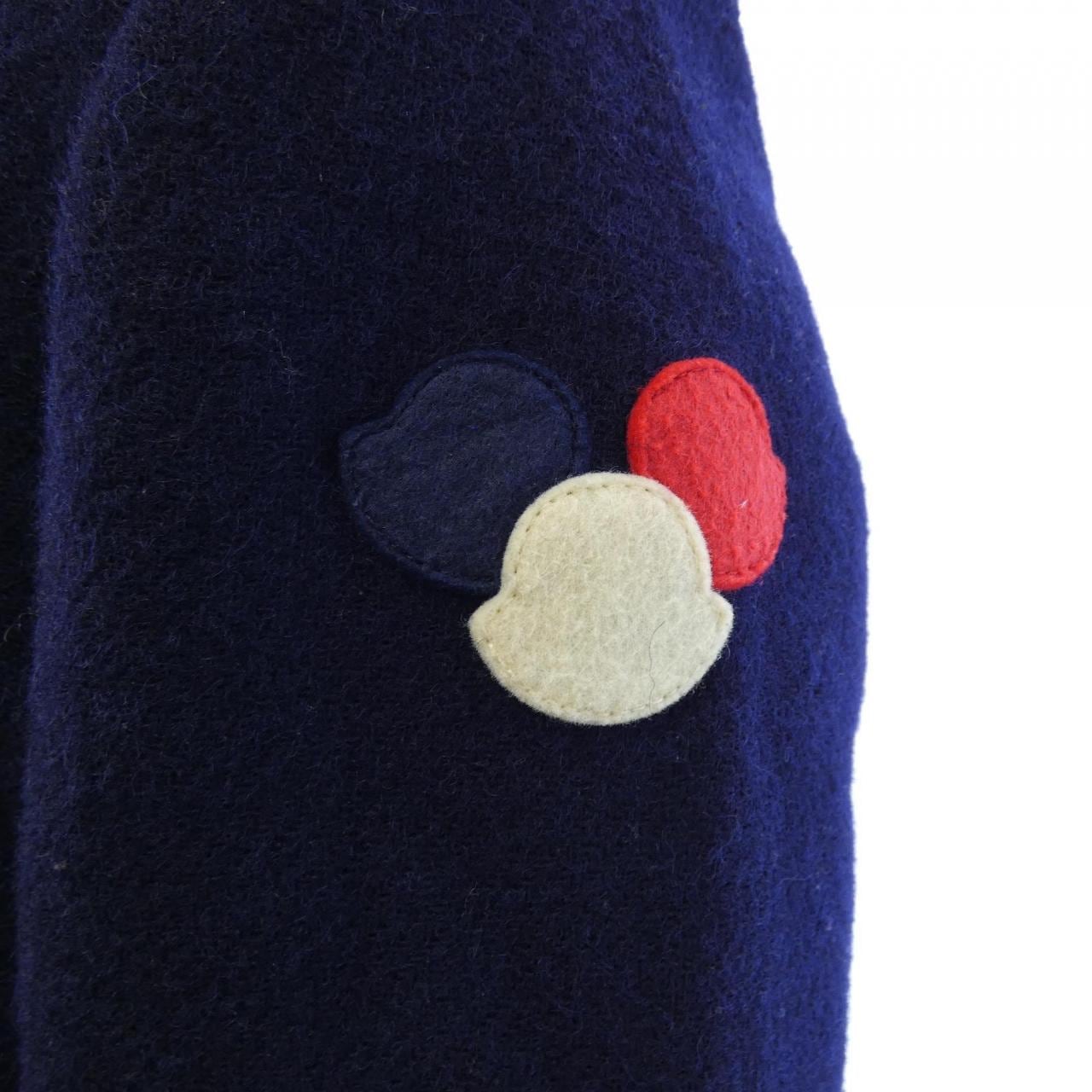 モンクレール MONCLER SAUGE ダウンジャケット