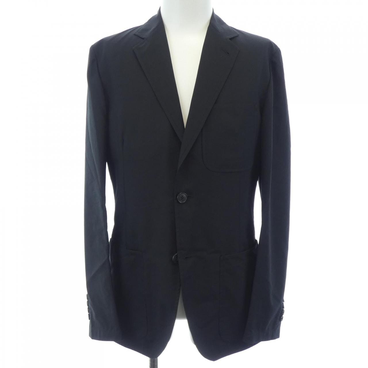 HERMES HERMES 434115H6 夾克