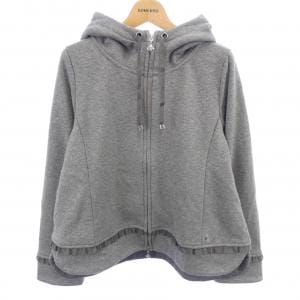 エムズグレーシー M'S GRACY パーカー