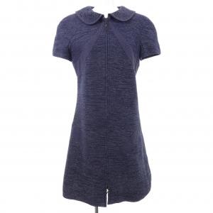 シャネル CHANEL P45501W05264 ワンピース