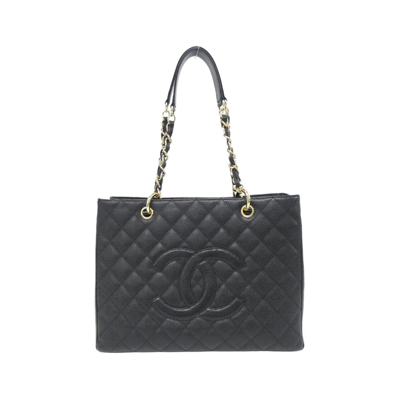 シャネル 20995 ショルダーバッグ