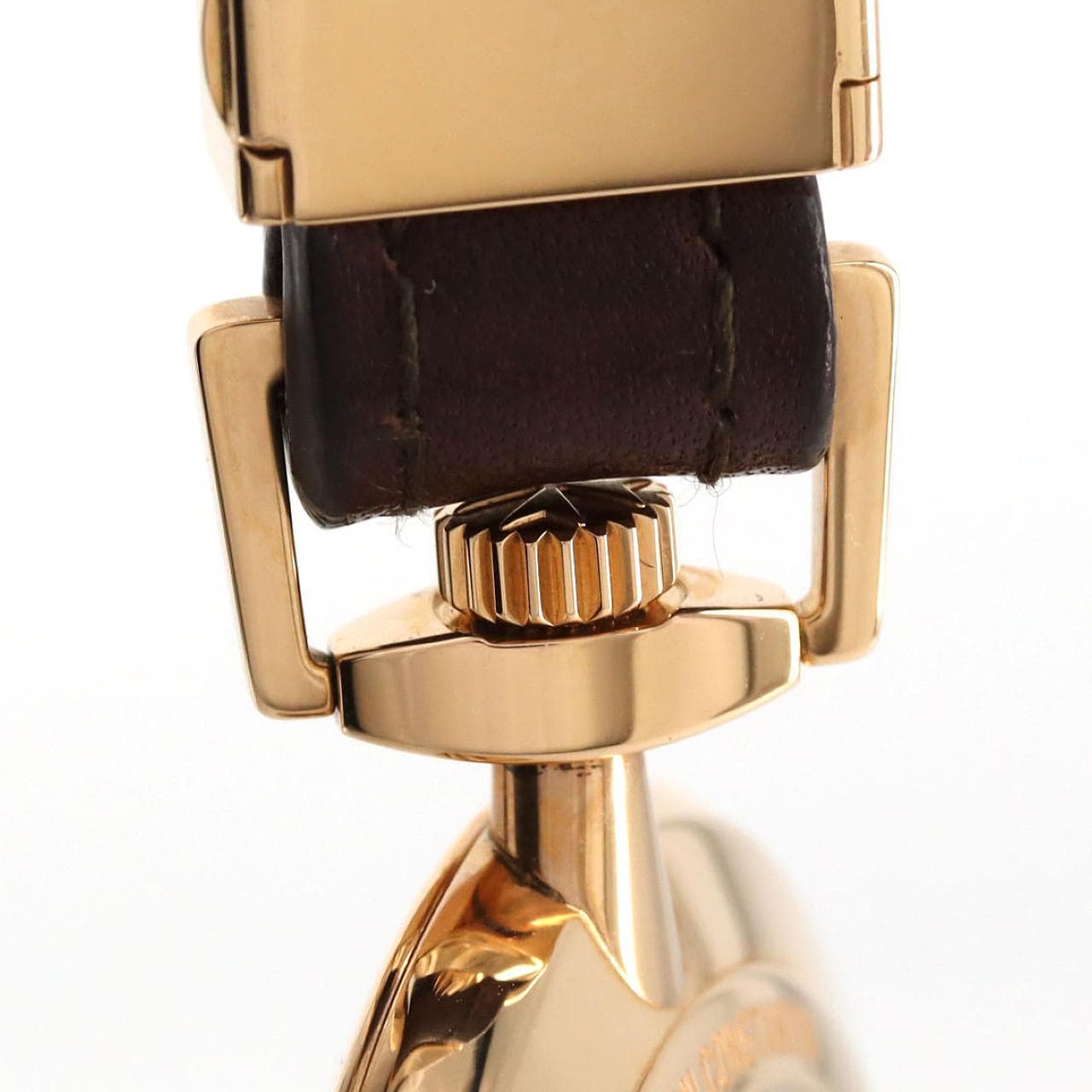 【ノーメンテナンス特価】ヴァシュロン･コンスタンタン パトリモニー･コンテンポラリー･ポケットウォッチ PG 82028/000R-9708 PG･RG 手巻