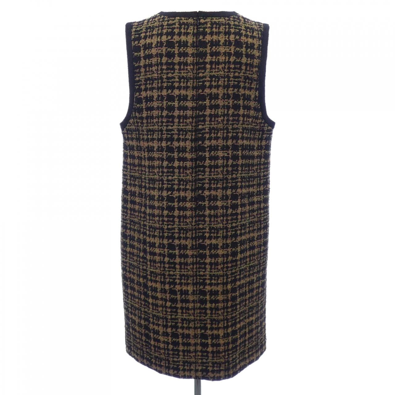 ダイアグラム Diagram ワンピース