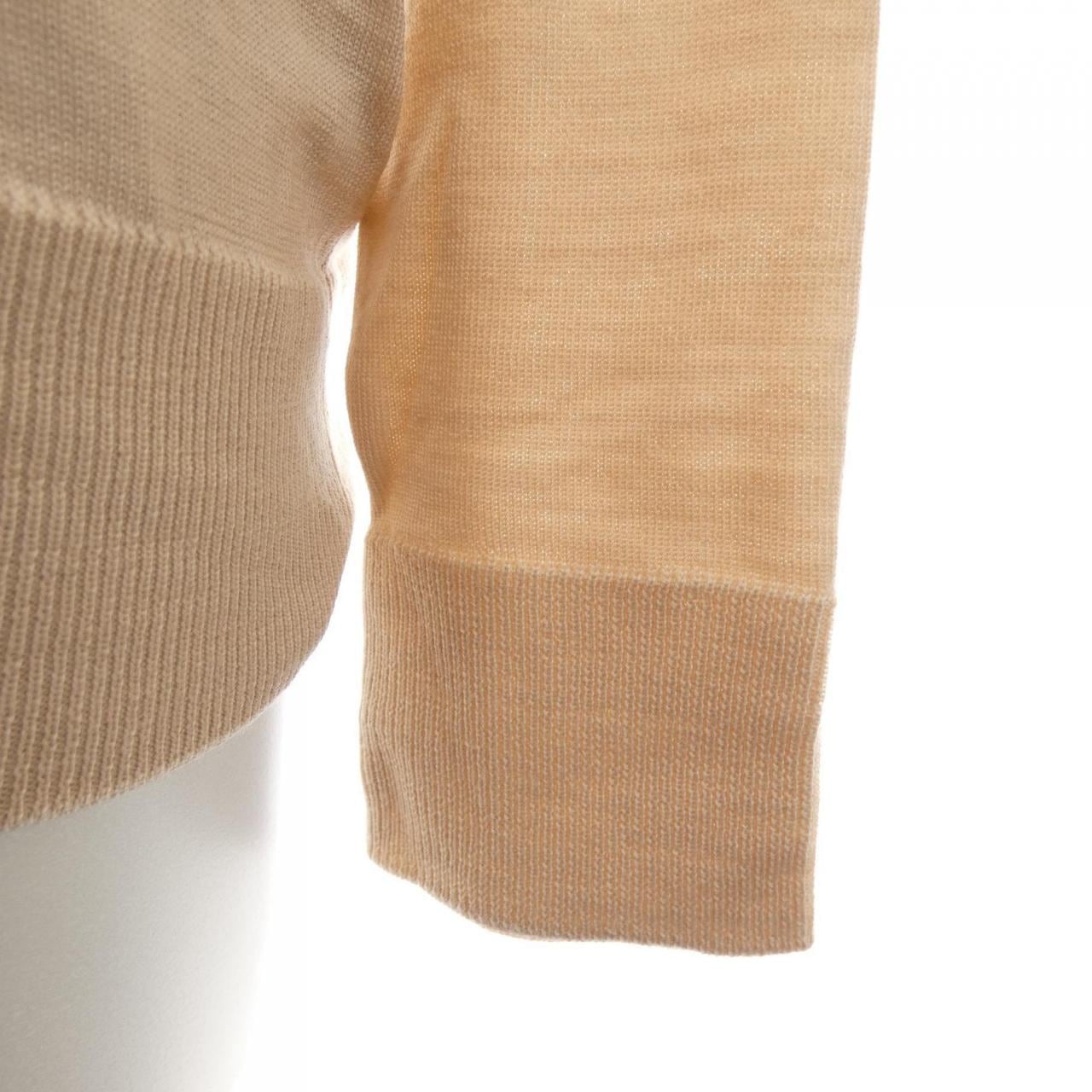 雙M級DEUXIEME CLASSE開衫