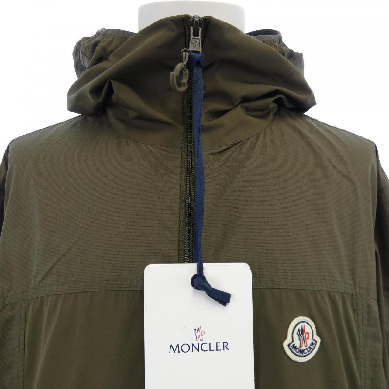 モンクレール MONCLER KONA ジャケット