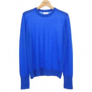 トゥモローランド TOMORROW LAND ニット