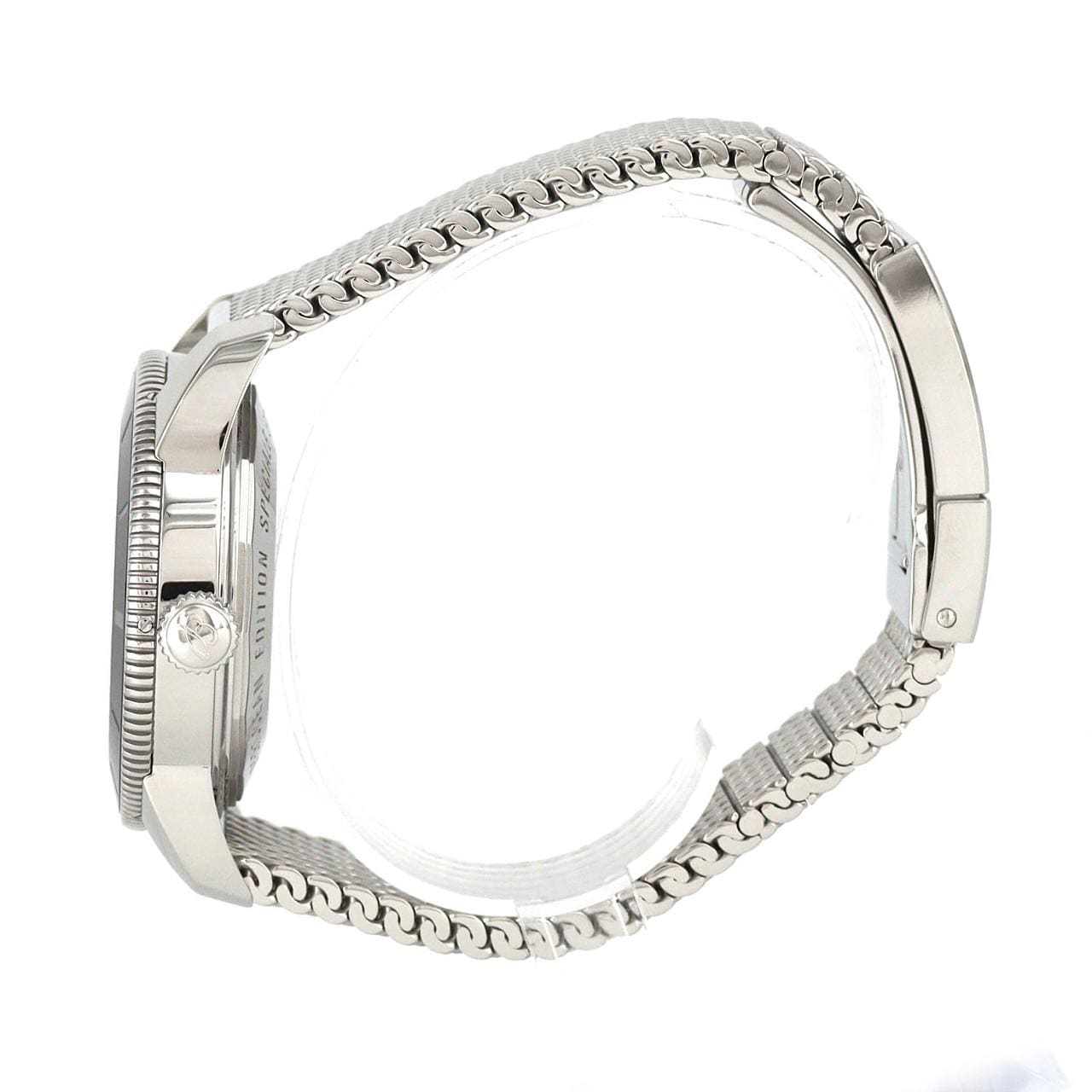 ブライトリング スーパーオーシャンヘリテージB20オートマチック42 AB2010/AB2010121B1A1 SS 自動巻