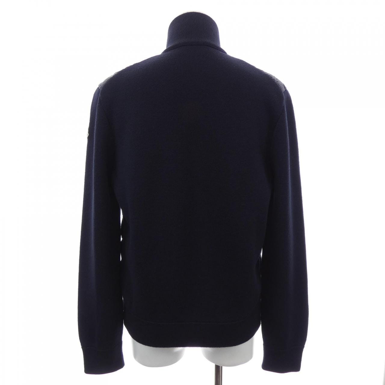 モンクレール MONCLER 20919B50700 ダウンジャケット