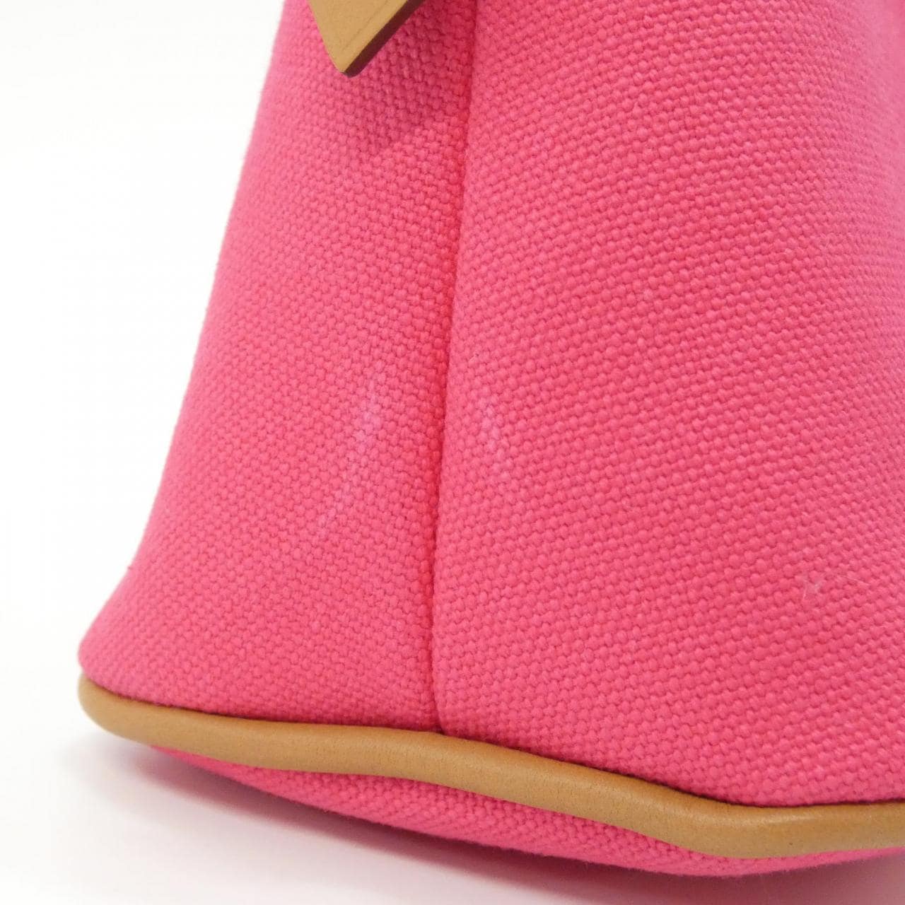 エルメス ボリード MM 103774M ポーチ