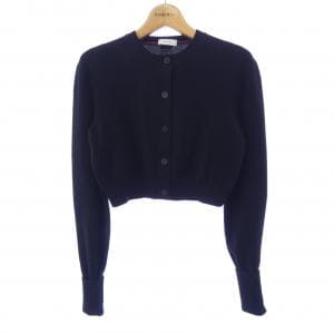 フェラガモ FERRAGAMO カーディガン