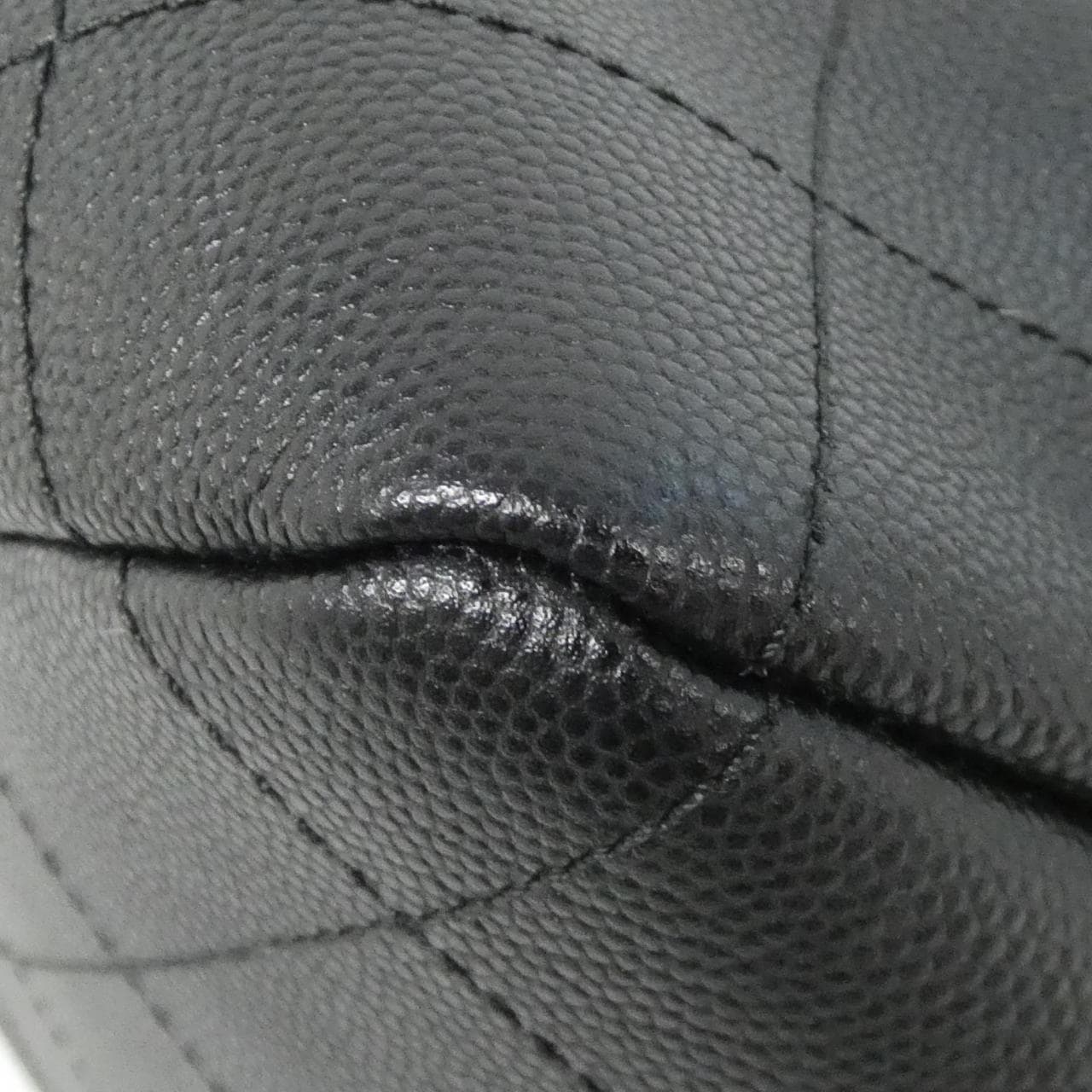 シャネル AS5746 ショルダーバッグ