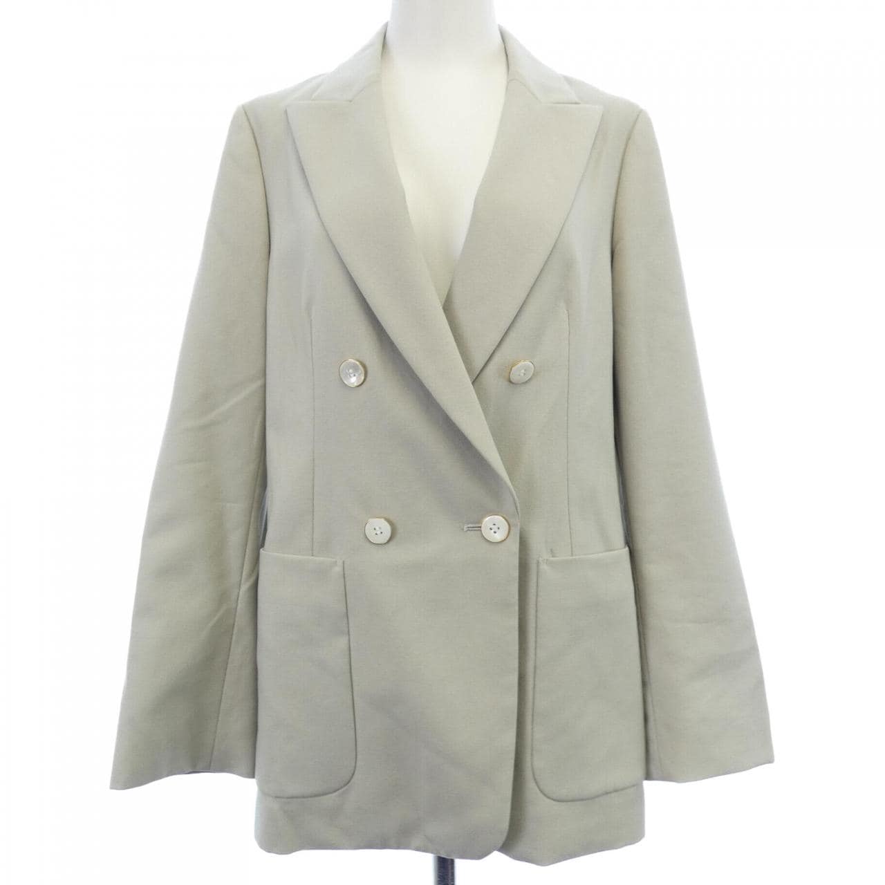 イエナ IENA ジャケット