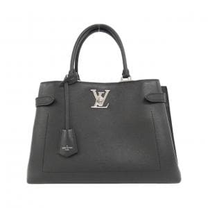 ルイヴィトン ロックミーデー M53730 バッグ