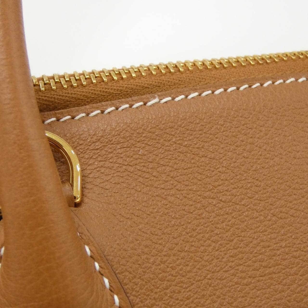 エルメス ボリード1923  25cm 082161CC バッグ