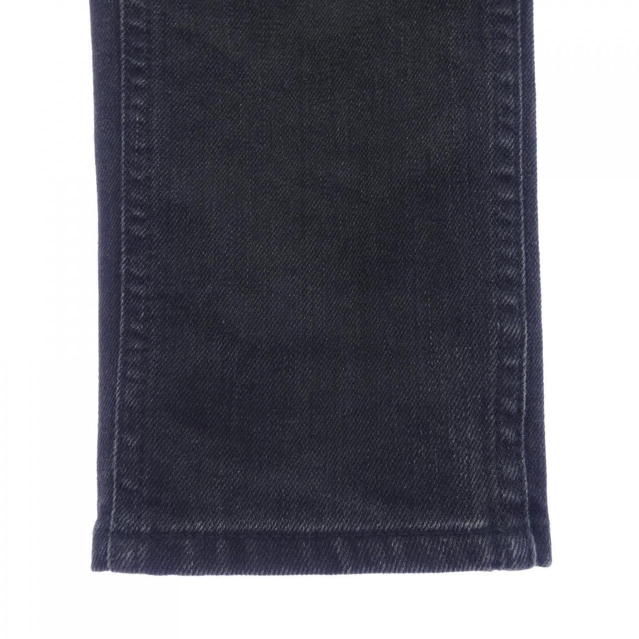 セリーヌ CELINE N012 639E 38VB ジーンズ