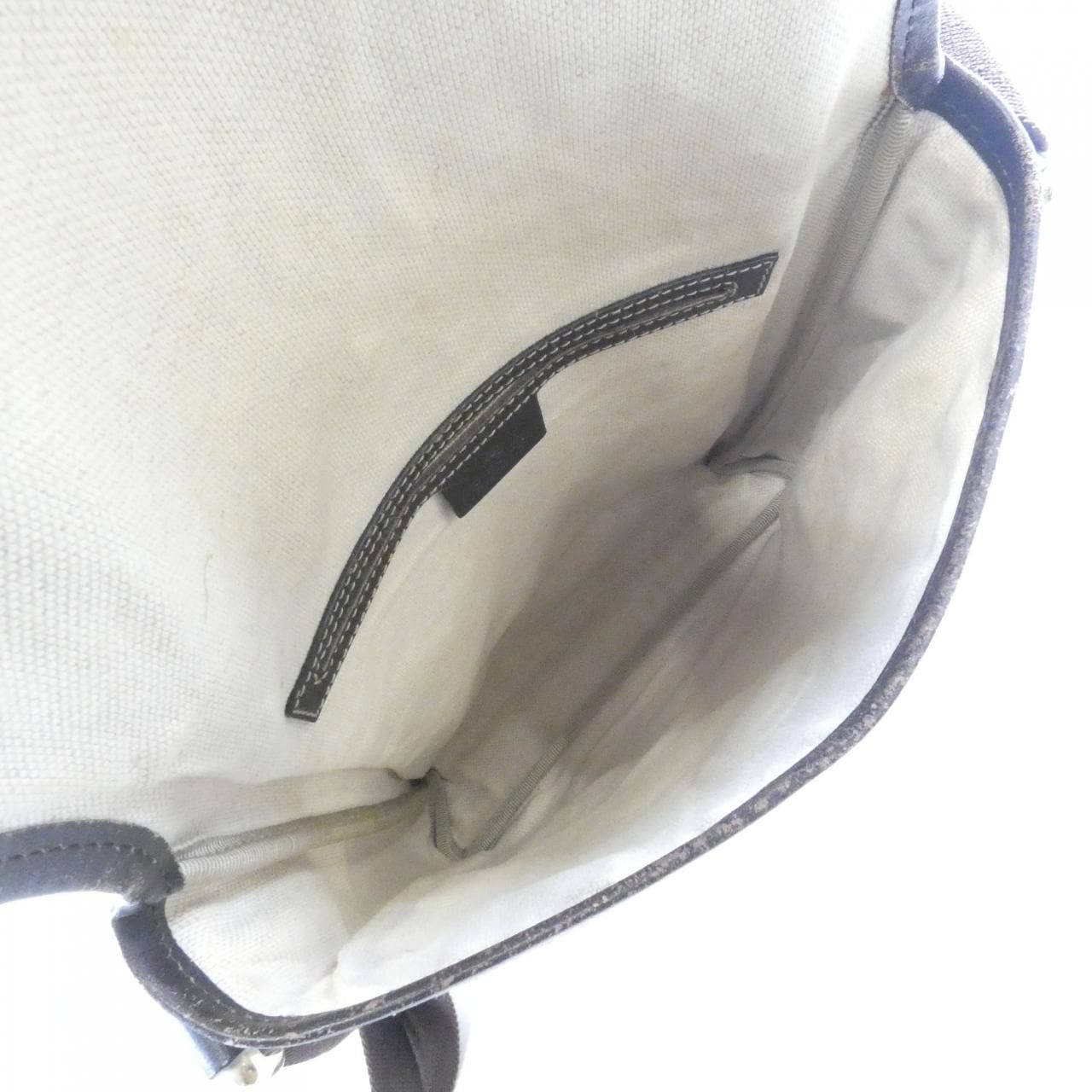 グッチ 223666 ショルダーバッグ