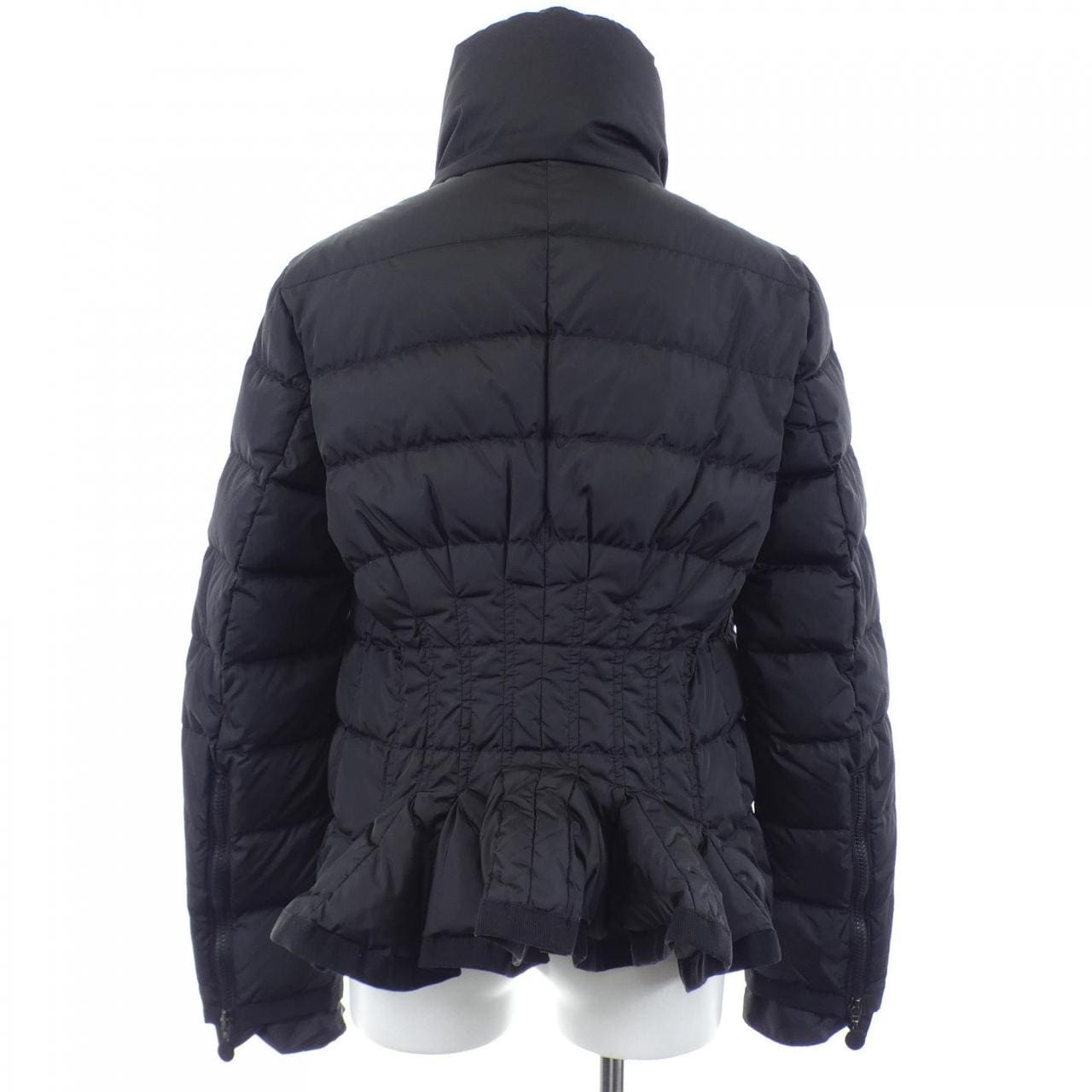 モンクレール MONCLER ANSERINE ダウンジャケット