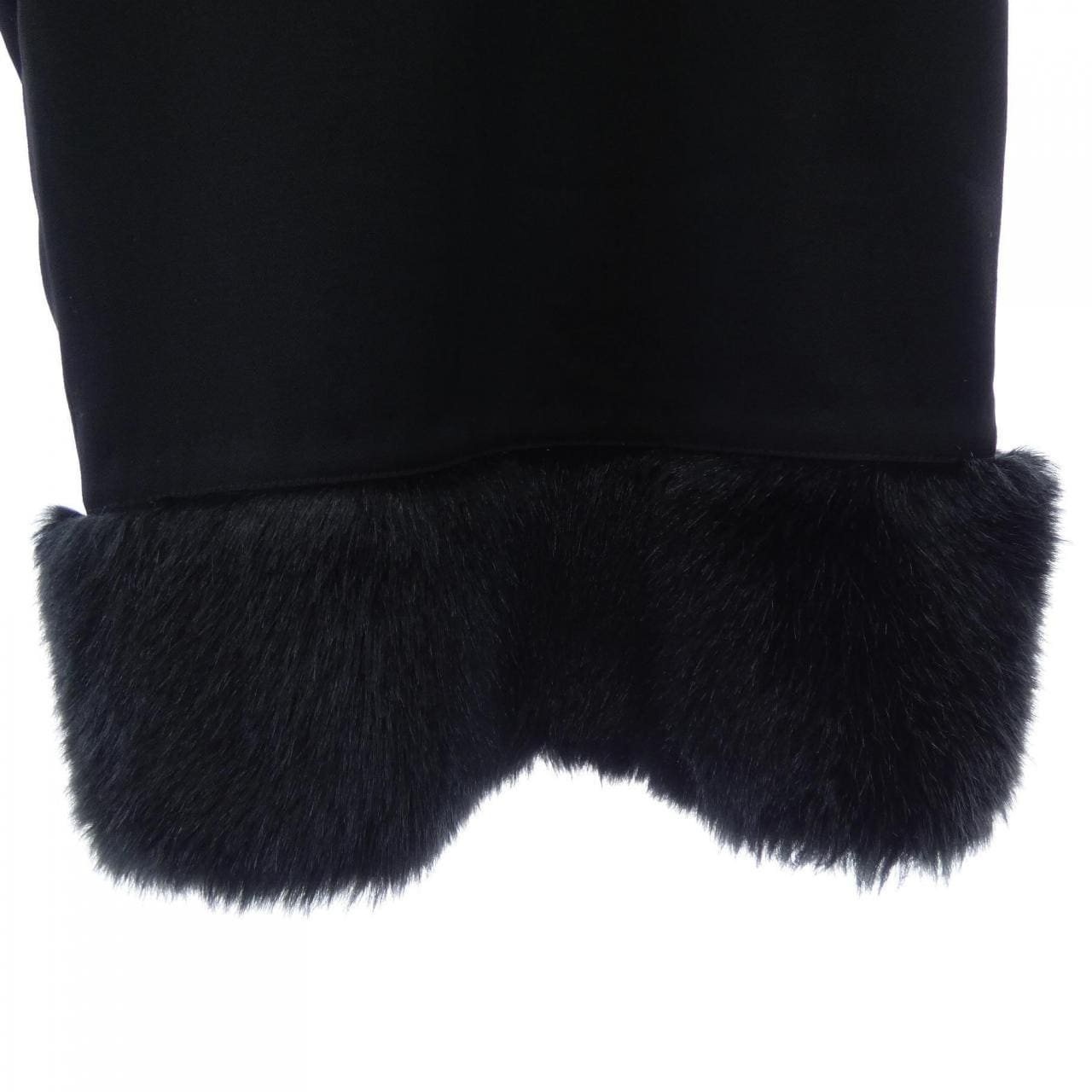 ノワールケイニノミヤ noir kei ninomiya 3T-P002 パンツ