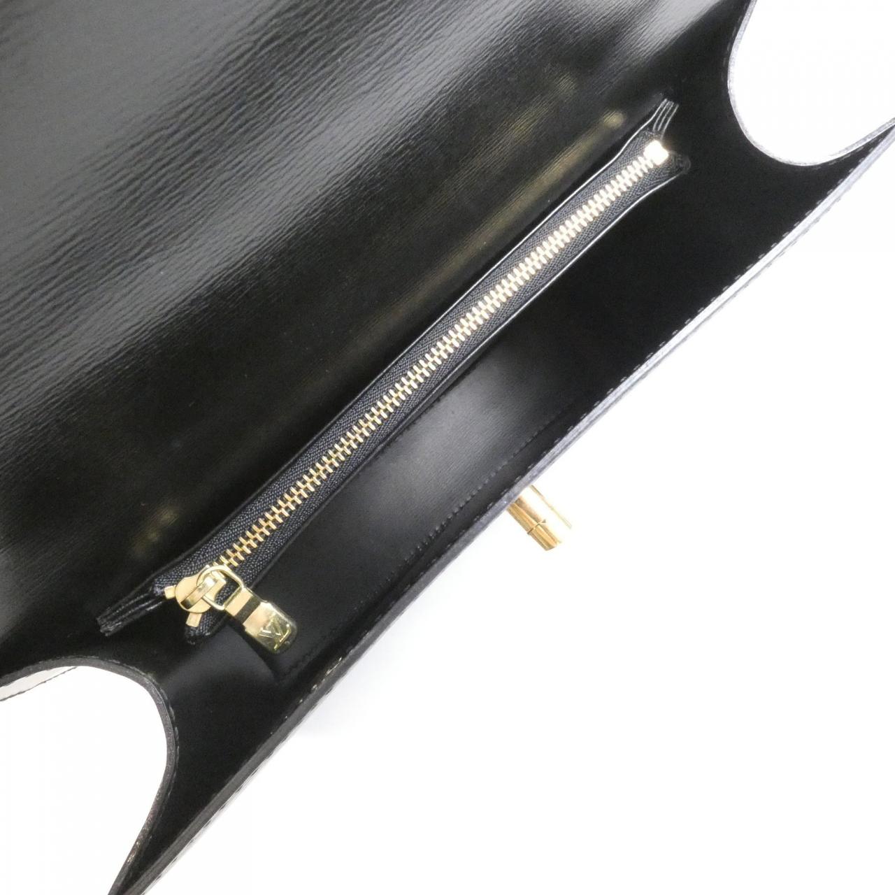 ルイヴィトン エピ マルゼルブ M52372 バッグ