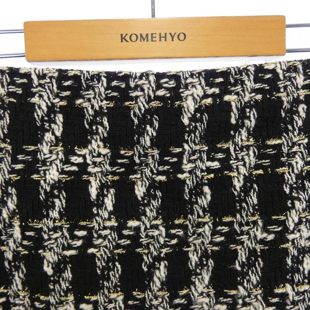 アリスアンドオリビア ALICE+OLIVIA スカート