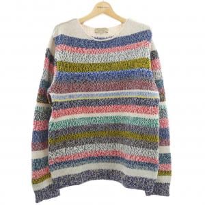 バーバリー BURBERRY 80009901 ニット