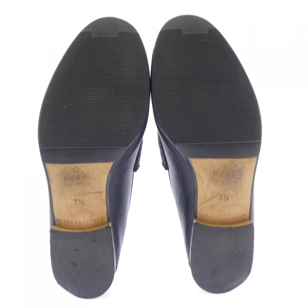 グッチ GUCCI 367762 シューズ