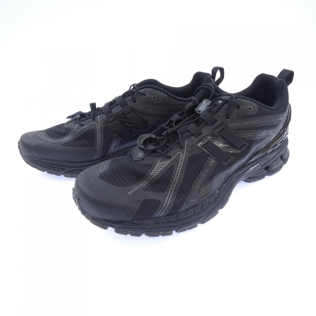 ニューバランス NEW BALANCE U1906RNB スニーカー