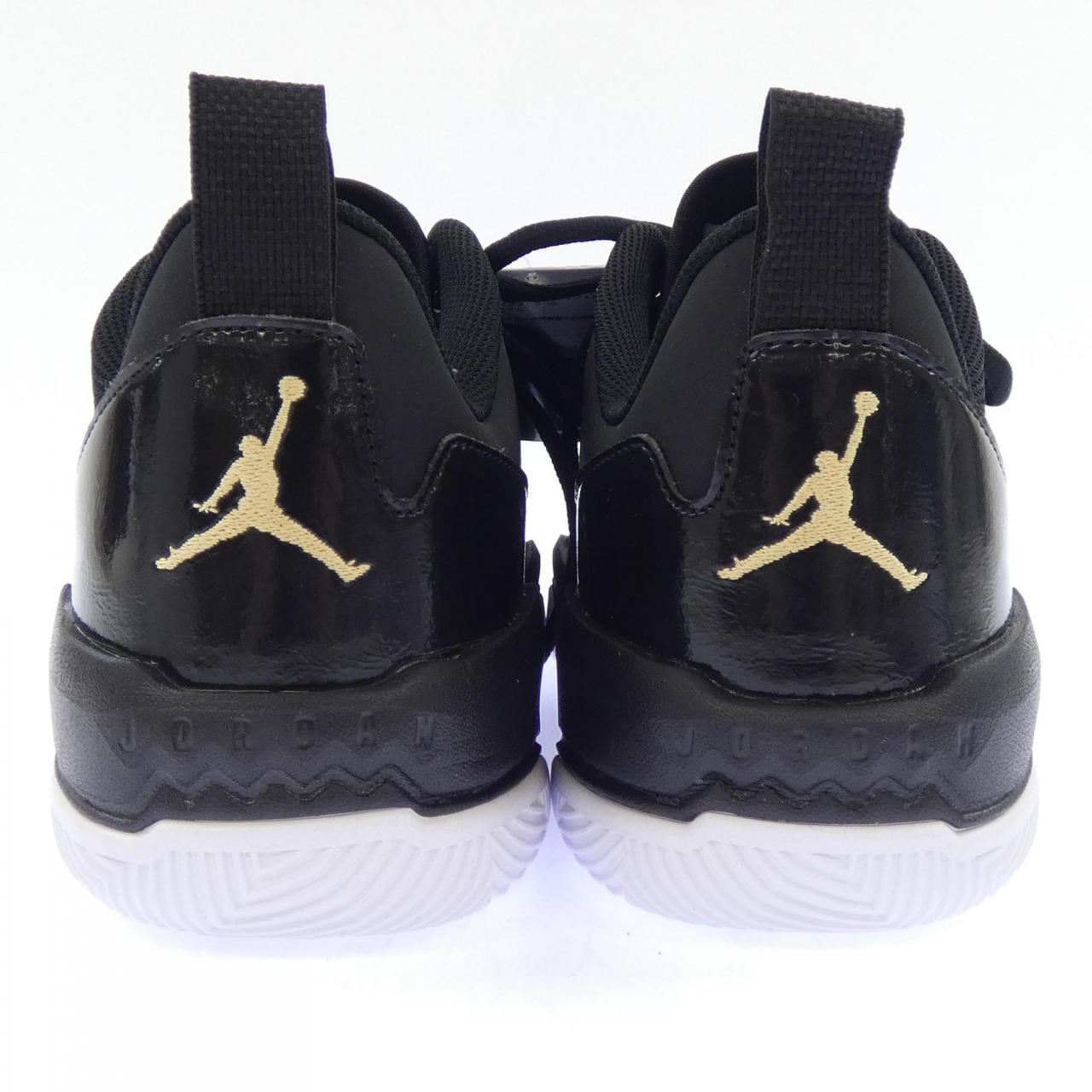 ナイキ ジョーダン NIKE JORDAN DO7192-007 スニーカー