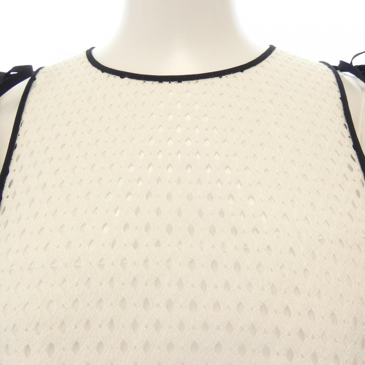 レッドバレンティノ RED VALENTINO ワンピース