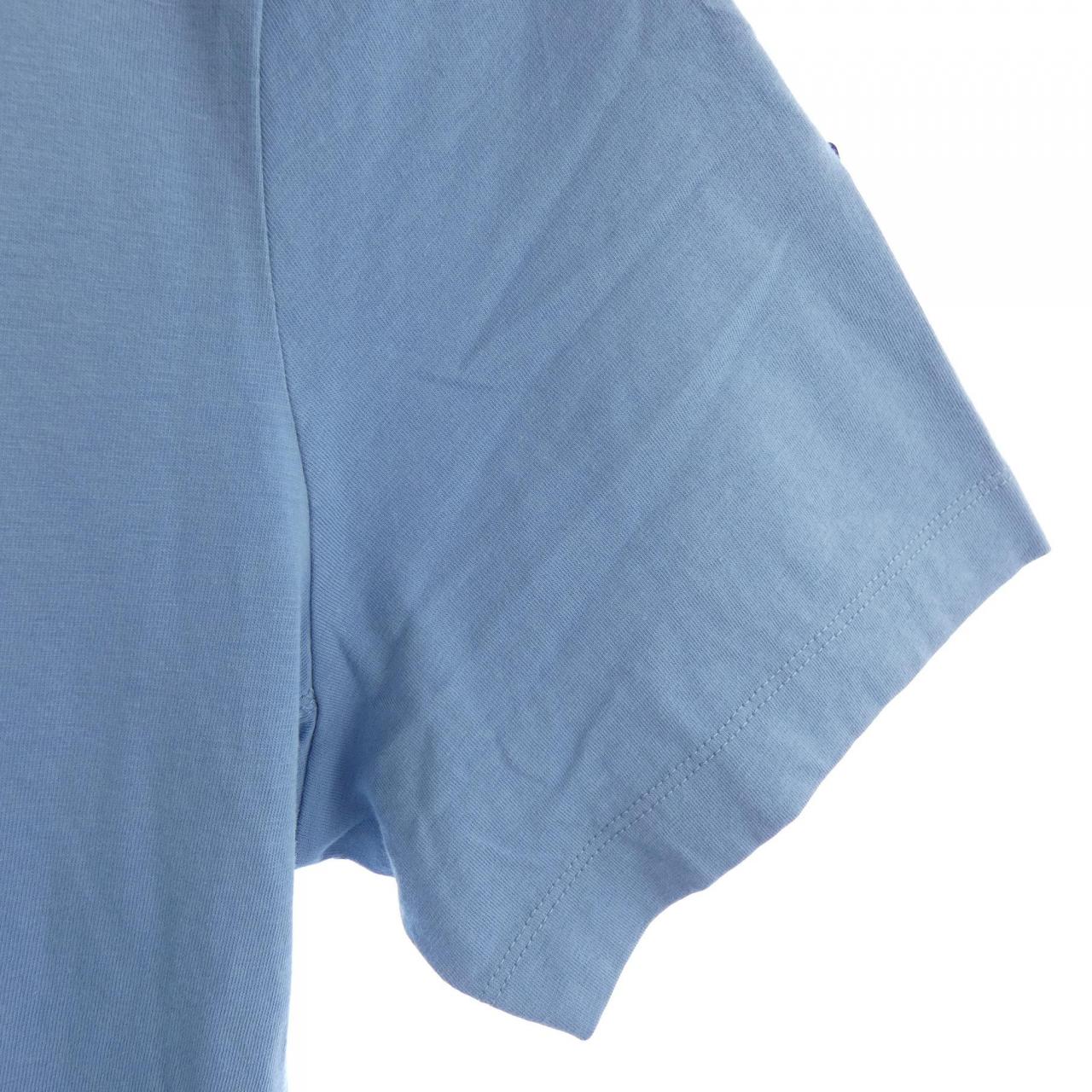 モンクレール MONCLER 20918C00016 Tシャツ