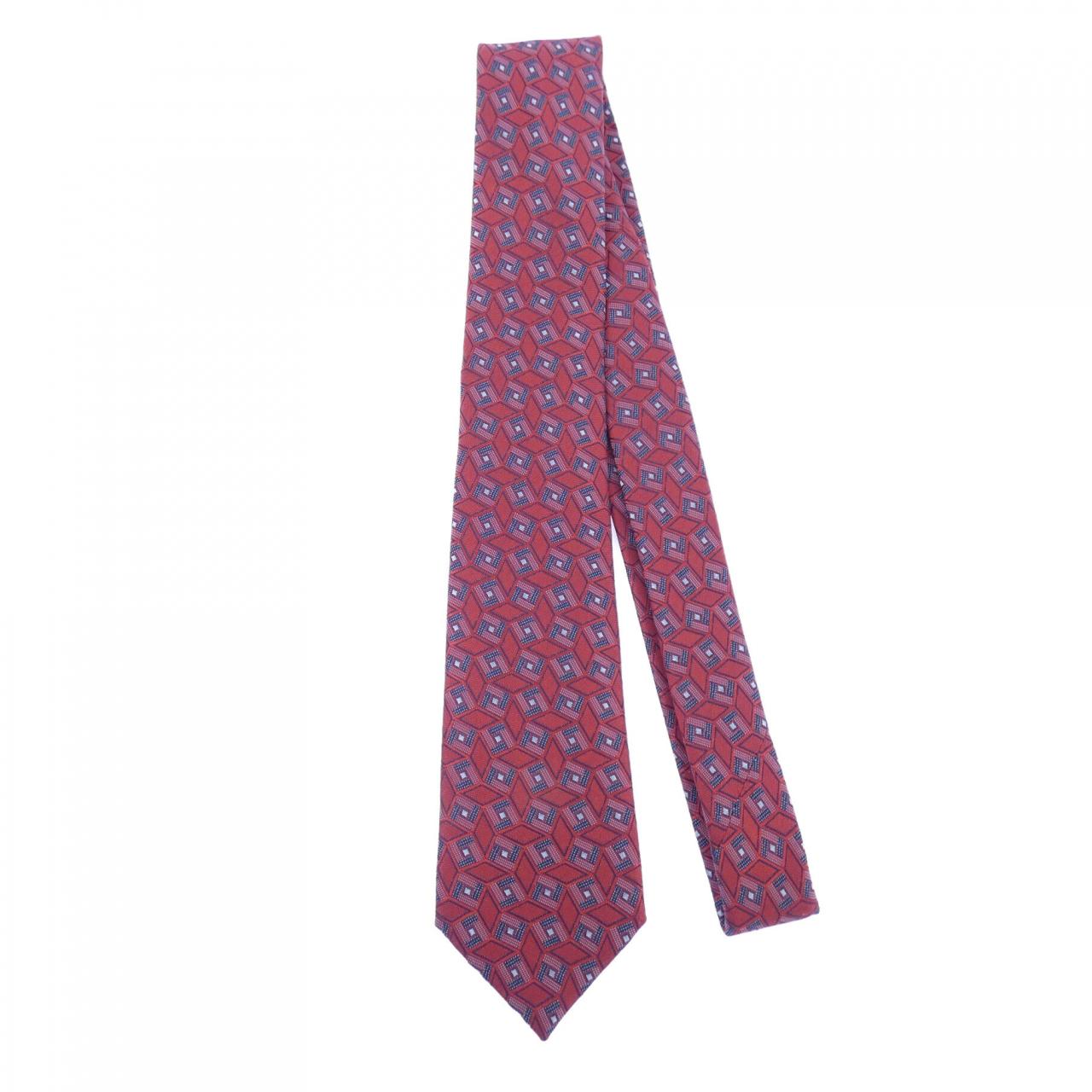 ジョルジオ アルマーニ GIORGIO ARMANI NECKTIE