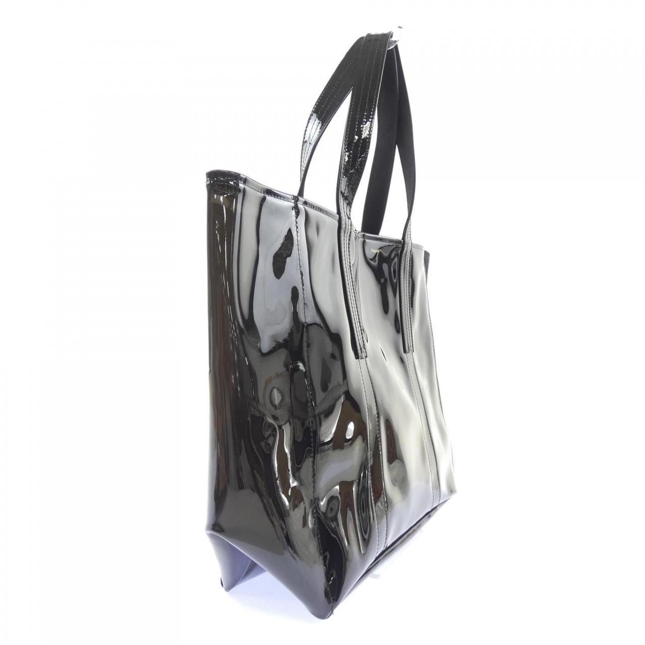 テクネ texnh BAG