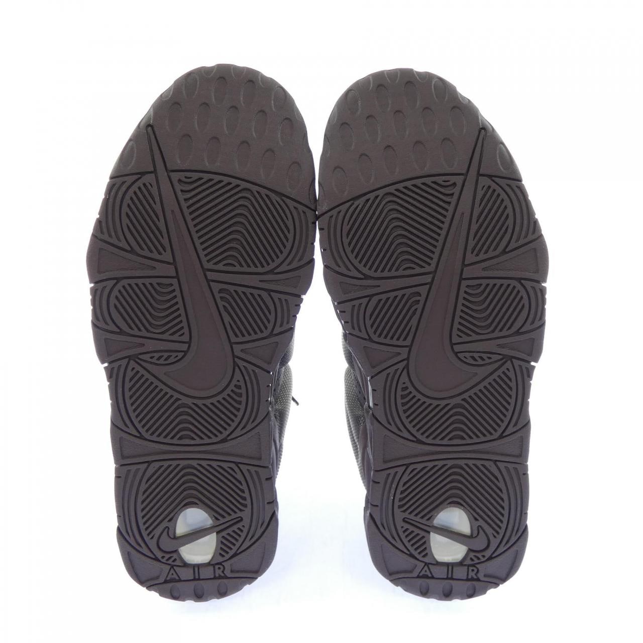 ナイキ NIKE FZ3055-200 スニーカー